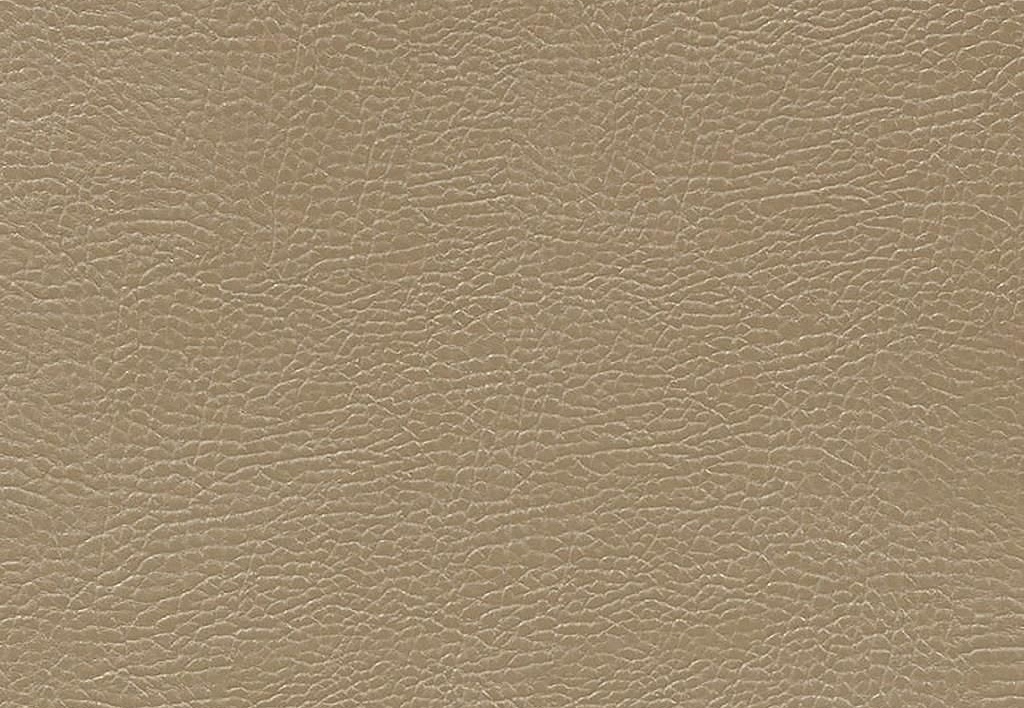 Ткань Designers Guild Kalahari FDG2167/36
