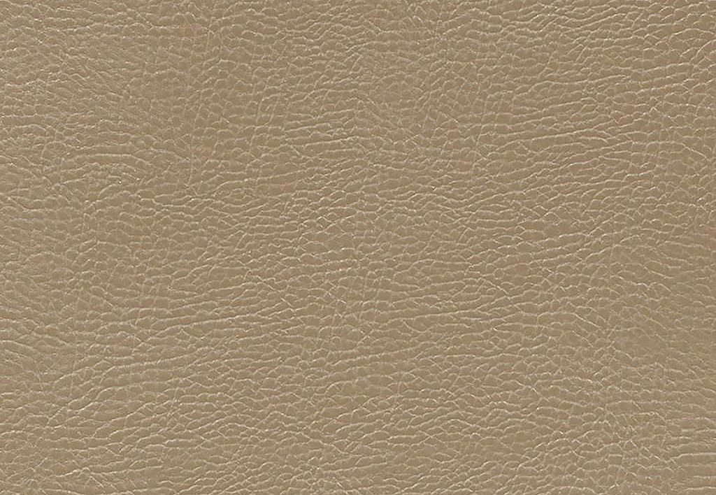 Ткань Designers Guild Kalahari FDG2167/36