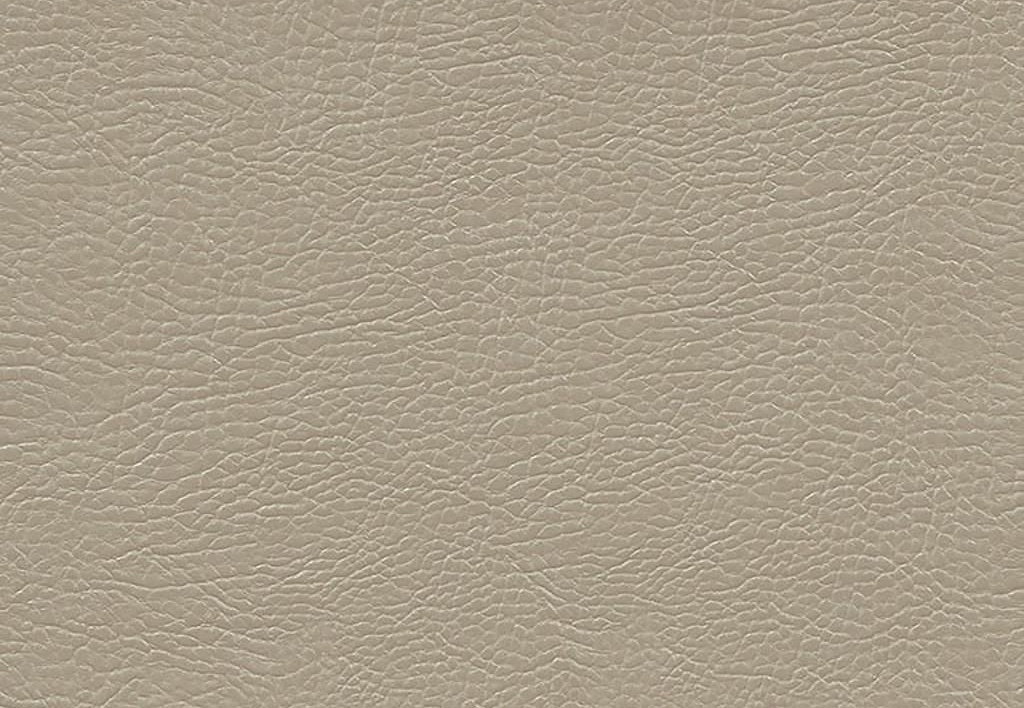 Ткань Designers Guild Kalahari FDG2167/37