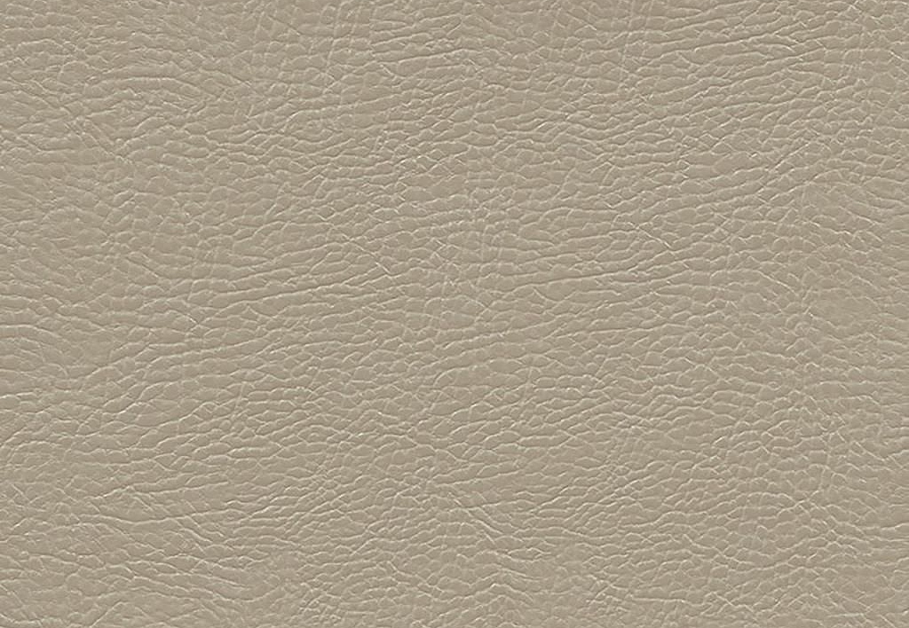 Ткань Designers Guild Kalahari FDG2167/37