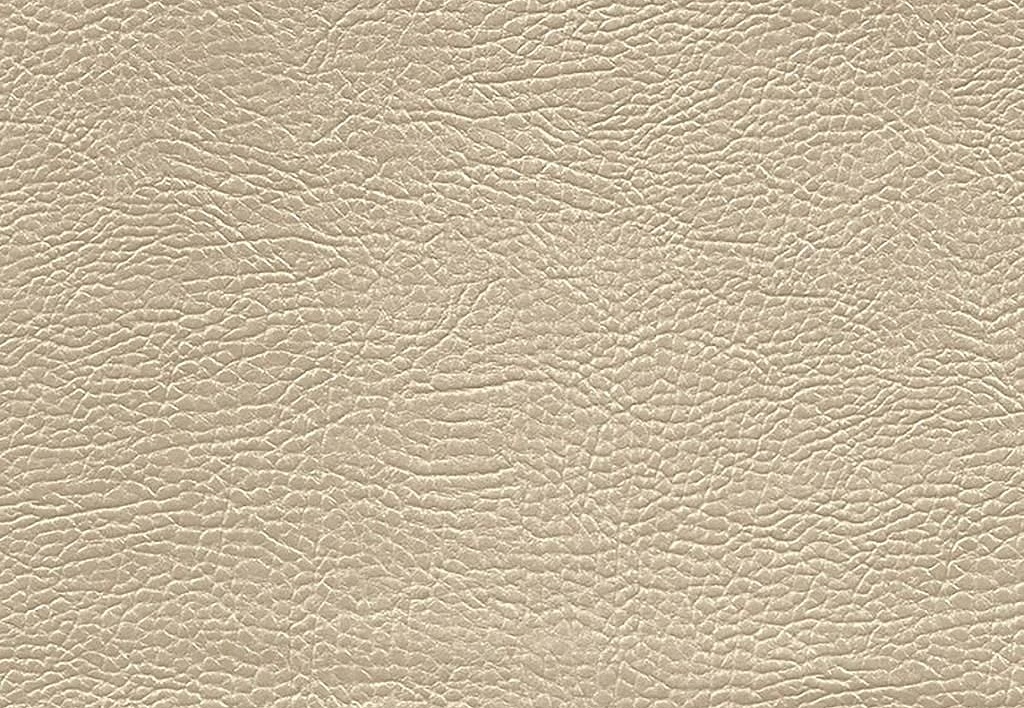 Ткань Designers Guild Kalahari FDG2167/38