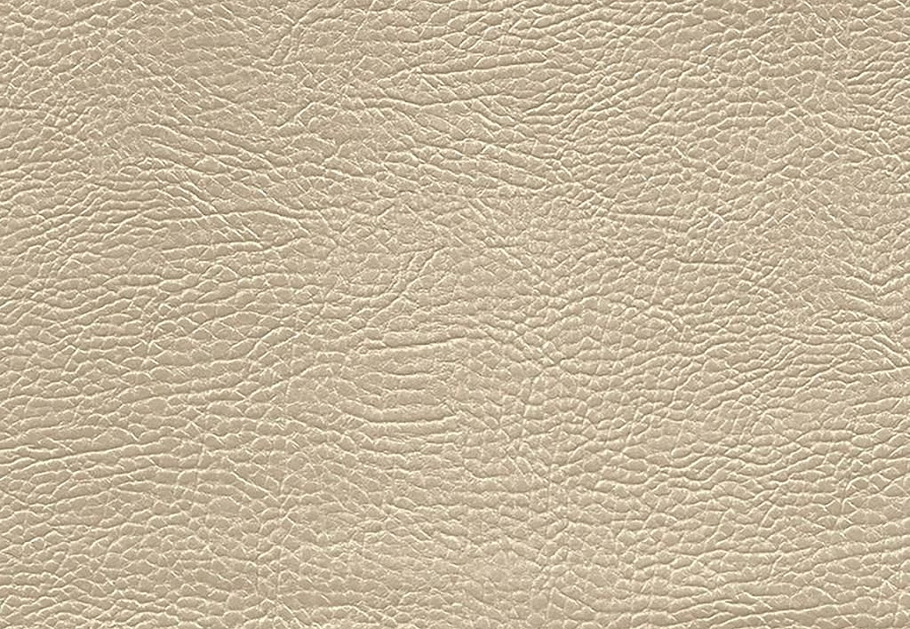 Ткань Designers Guild Kalahari FDG2167/38