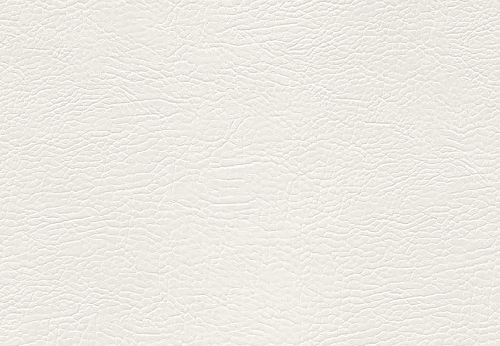Ткань Designers Guild Kalahari FDG2167/40