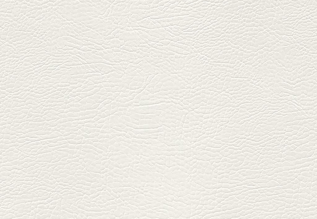 Ткань Designers Guild Kalahari FDG2167/40