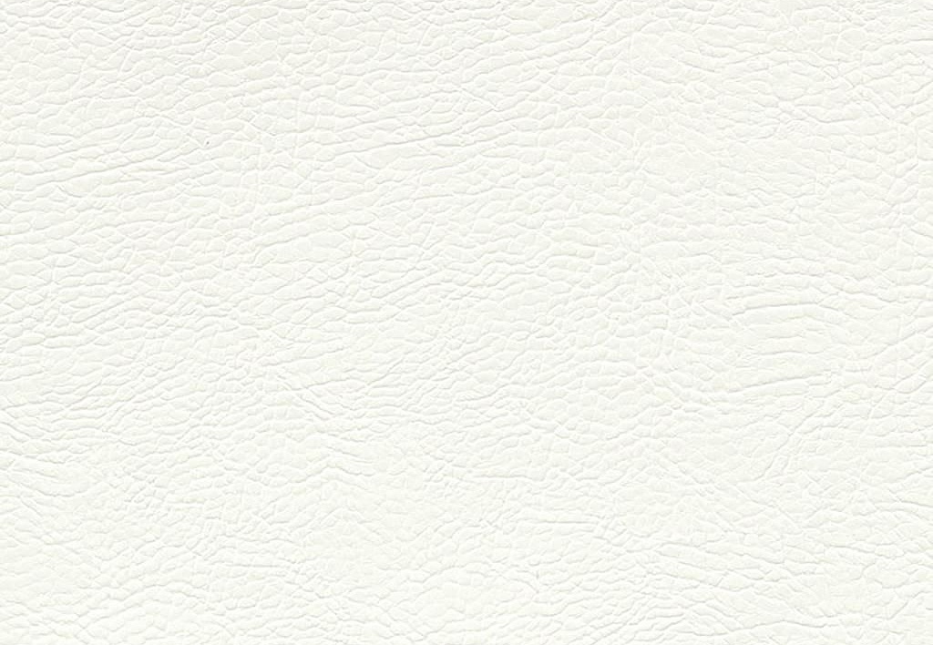 Ткань Designers Guild Kalahari FDG2167/41