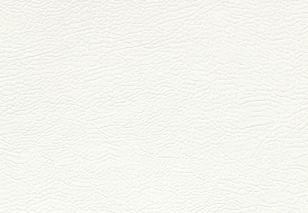 Ткань Designers Guild Kalahari FDG2167/41