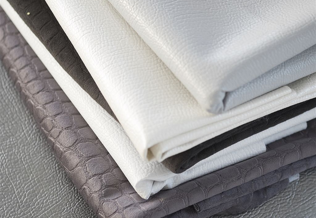 Ткань Designers Guild Kalahari FDG2167/42