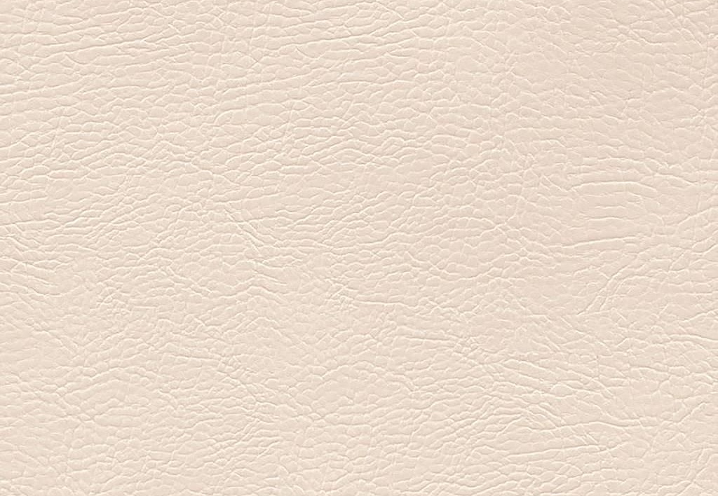 Ткань Designers Guild Kalahari FDG2167/44