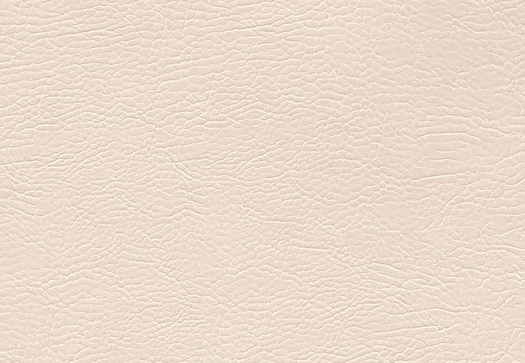 Ткань Designers Guild Kalahari FDG2167/44