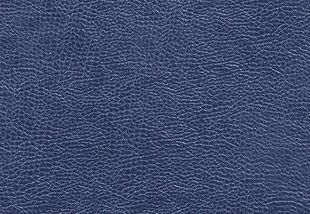 Ткань Designers Guild Kalahari FDG2167/11