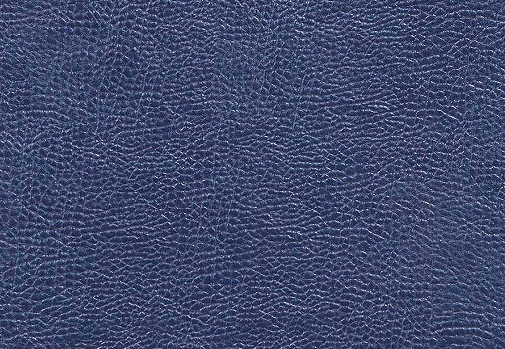 Ткань Designers Guild Kalahari FDG2167/11