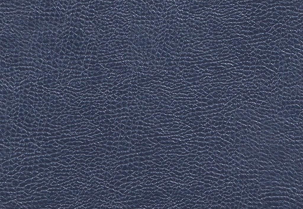 Ткань Designers Guild Kalahari FDG2167/12