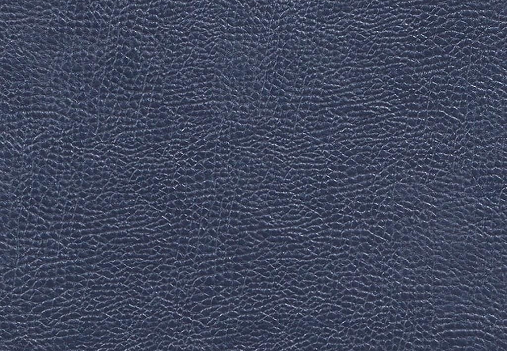 Ткань Designers Guild Kalahari FDG2167/12