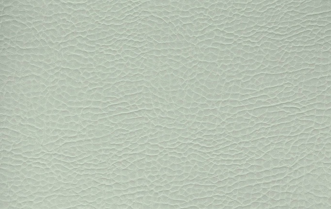 Английская ткань Designers Guild, коллекция Kalahari, артикул FDG2167/16