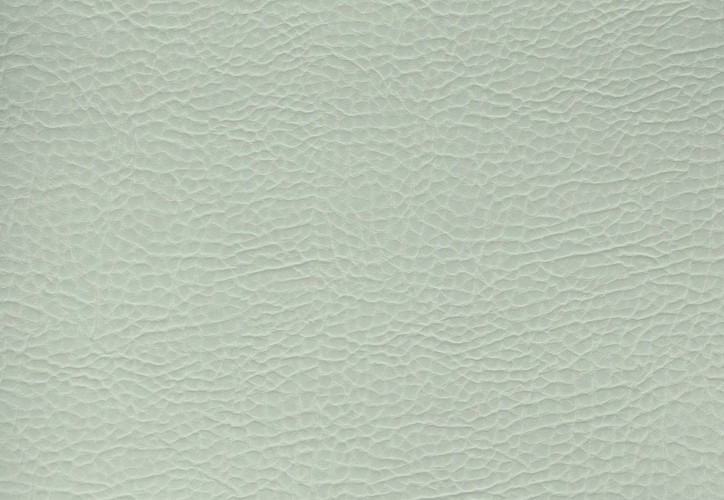 Ткань Designers Guild Kalahari FDG2167/16