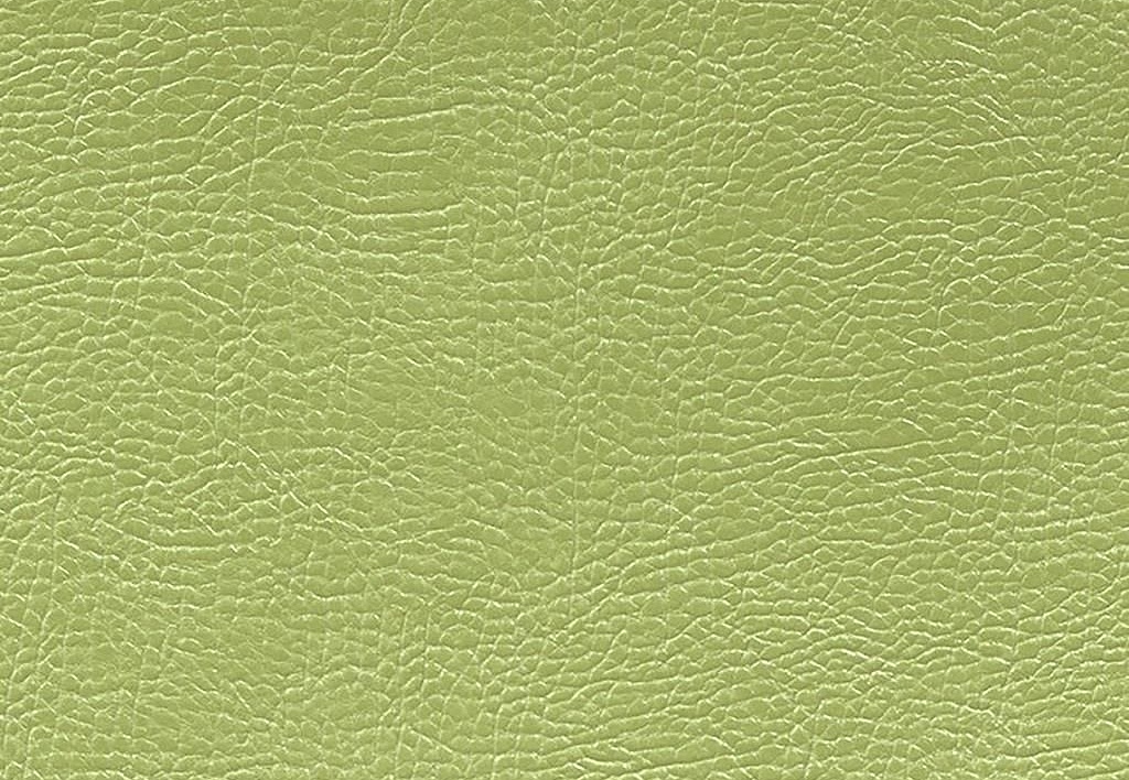 Ткань Designers Guild Kalahari FDG2167/21