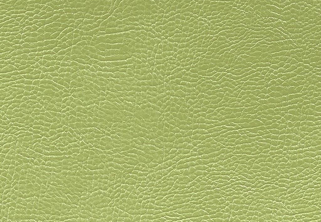 Ткань Designers Guild Kalahari FDG2167/21