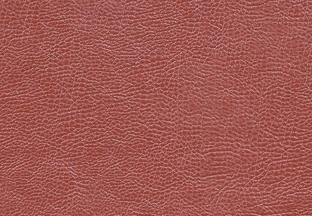 Ткань Designers Guild Kalahari FDG2167/23