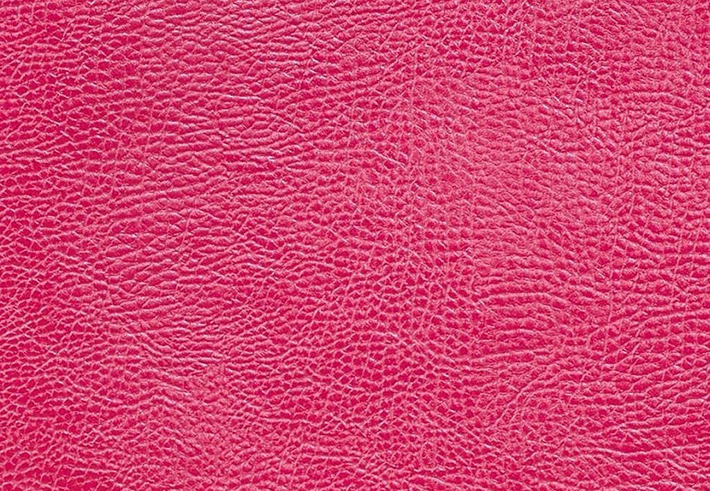 Ткань Designers Guild Kalahari FDG2167/27