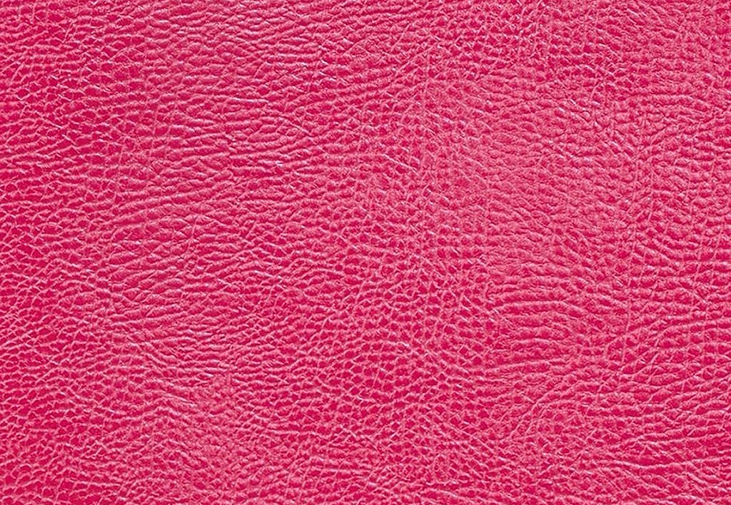 Ткань Designers Guild Kalahari FDG2167/27