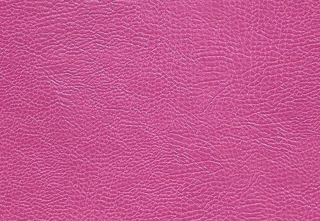 Ткань Designers Guild Kalahari FDG2167/28