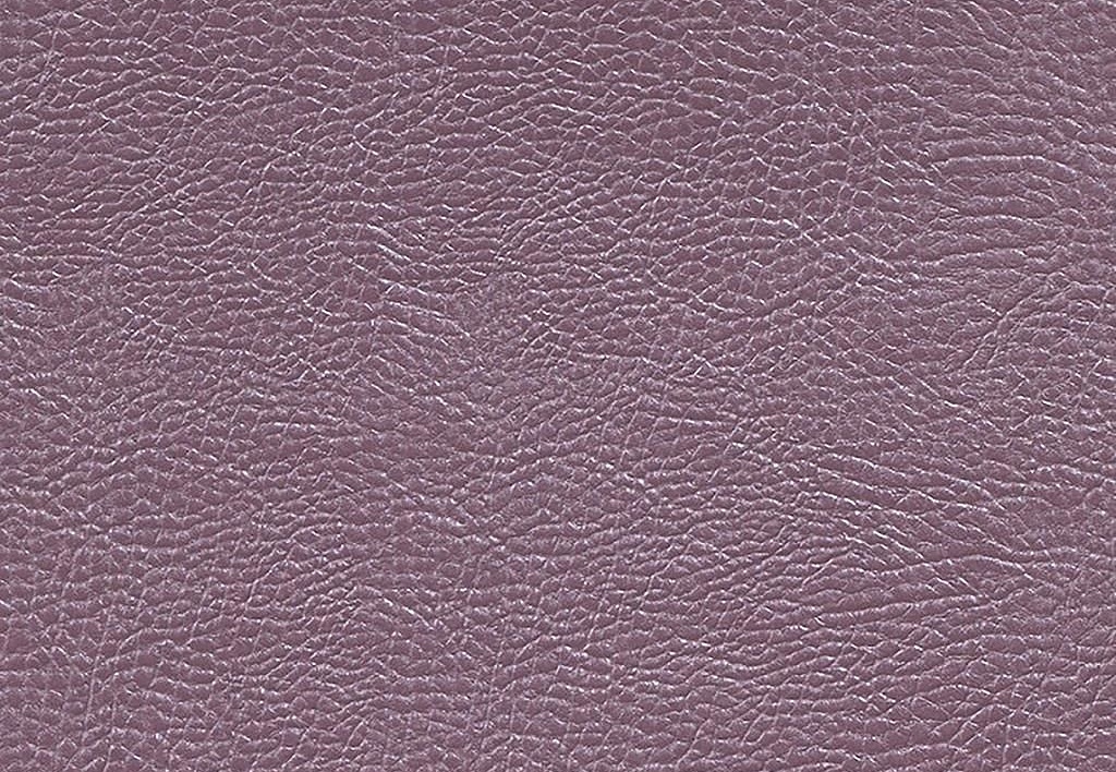 Ткань Designers Guild Kalahari FDG2167/30