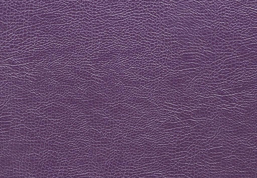 Ткань Designers Guild Kalahari FDG2167/31