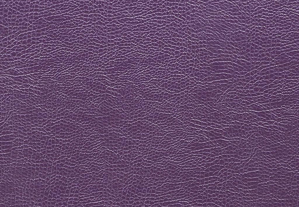 Ткань Designers Guild Kalahari FDG2167/31