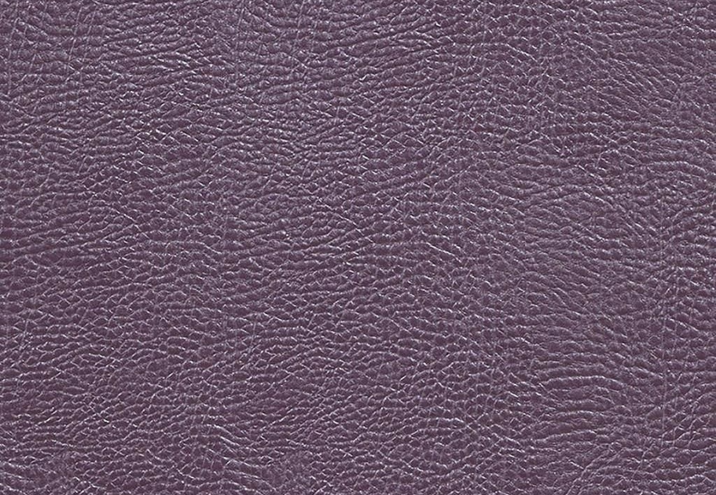 Ткань Designers Guild Kalahari FDG2167/32