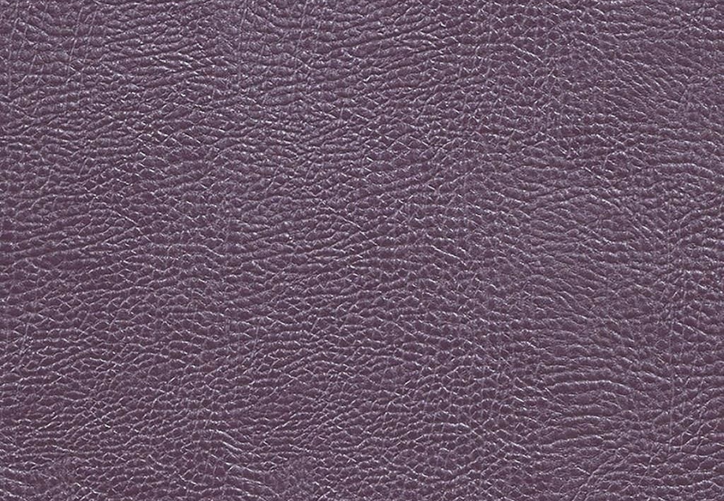 Ткань Designers Guild Kalahari FDG2167/32
