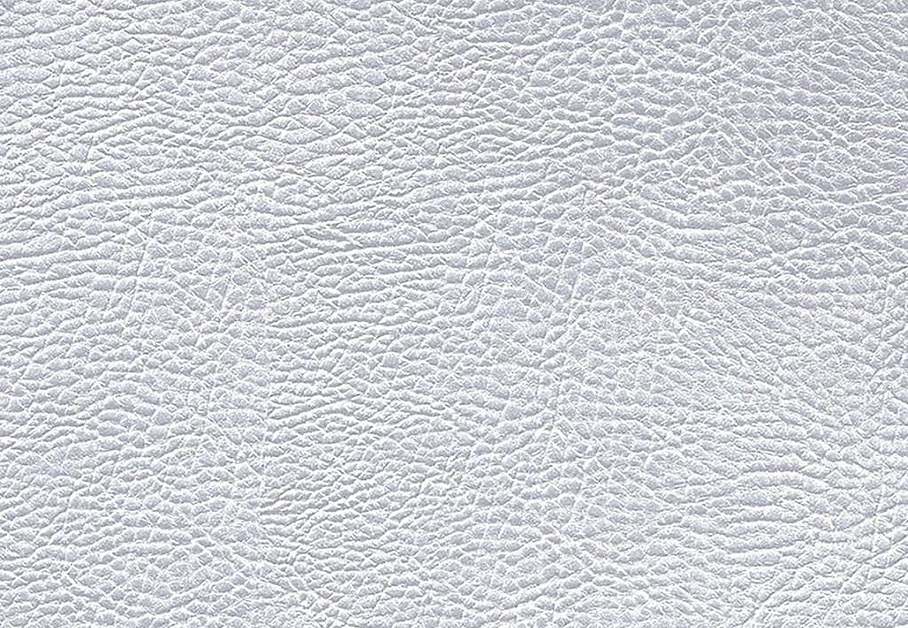 Ткань Designers Guild Kalahari FDG2168/01