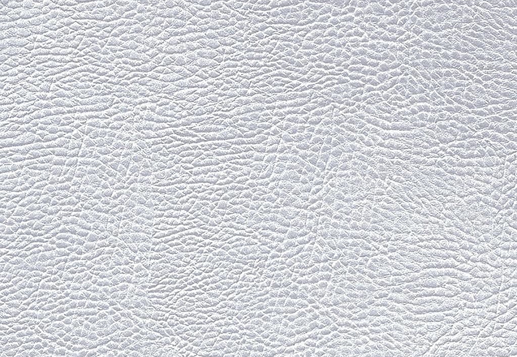 Ткань Designers Guild Kalahari FDG2168/01