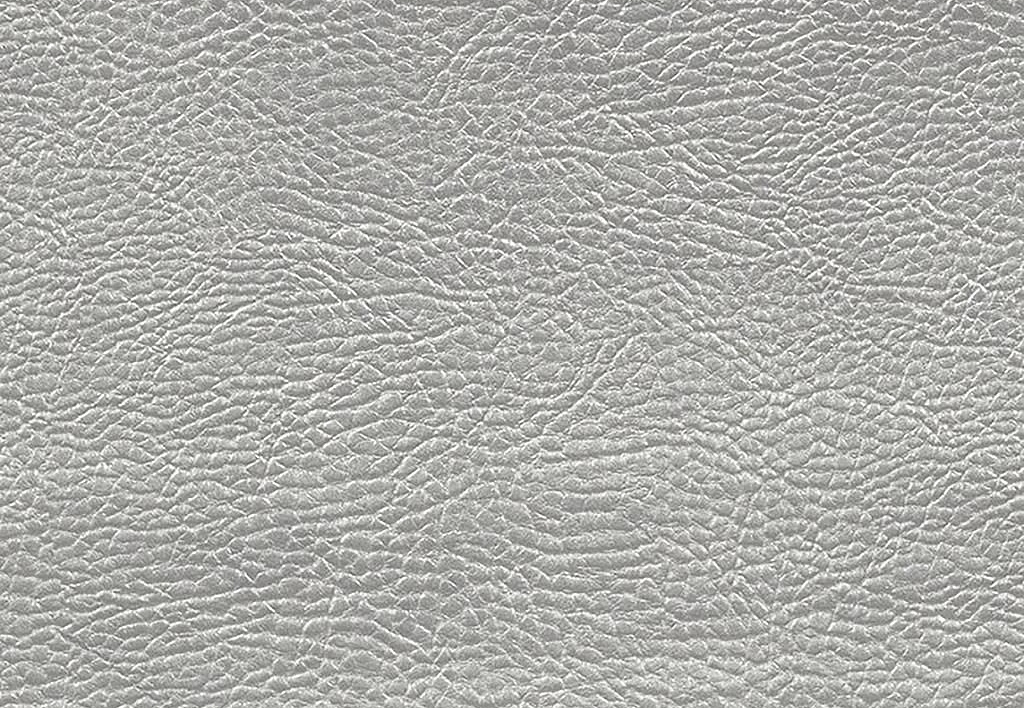 Ткань Designers Guild Kalahari FDG2168/02
