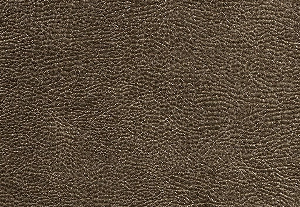 Ткань Designers Guild Kalahari FDG2168/06