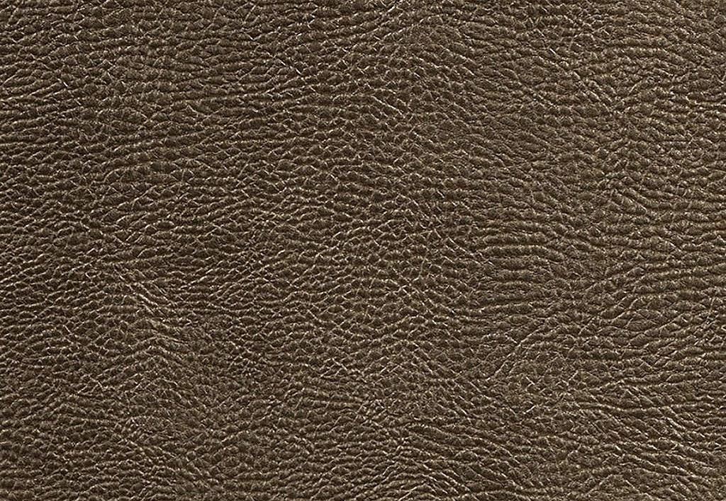 Ткань Designers Guild Kalahari FDG2168/06
