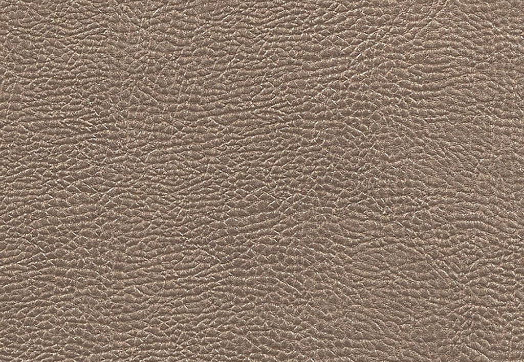 Ткань Designers Guild Kalahari FDG2168/07