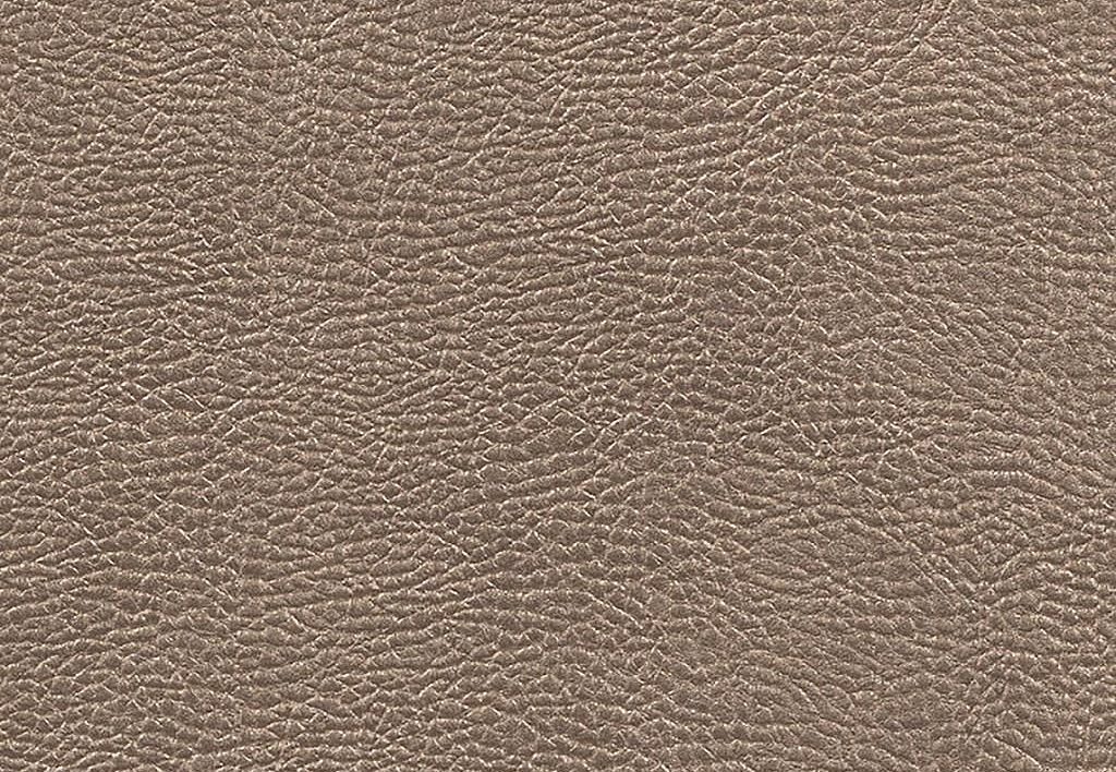 Ткань Designers Guild Kalahari FDG2168/07