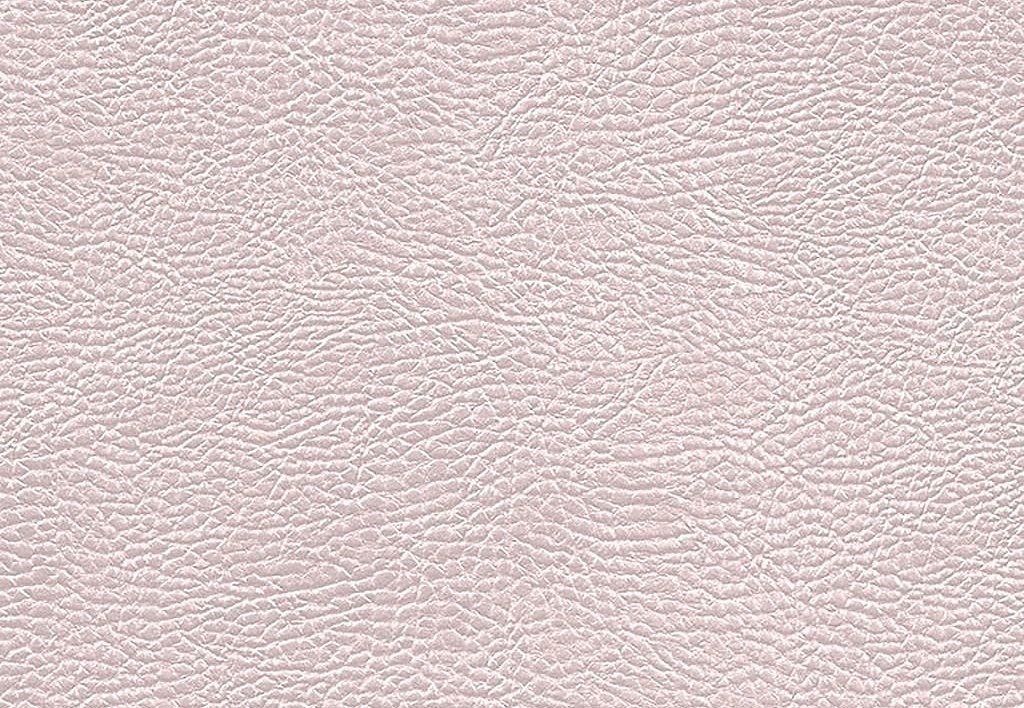 Ткань Designers Guild Kalahari FDG2168/08