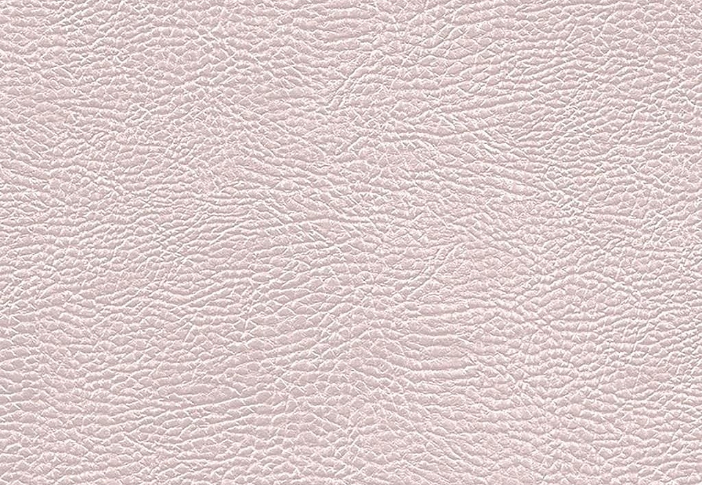Ткань Designers Guild Kalahari FDG2168/08