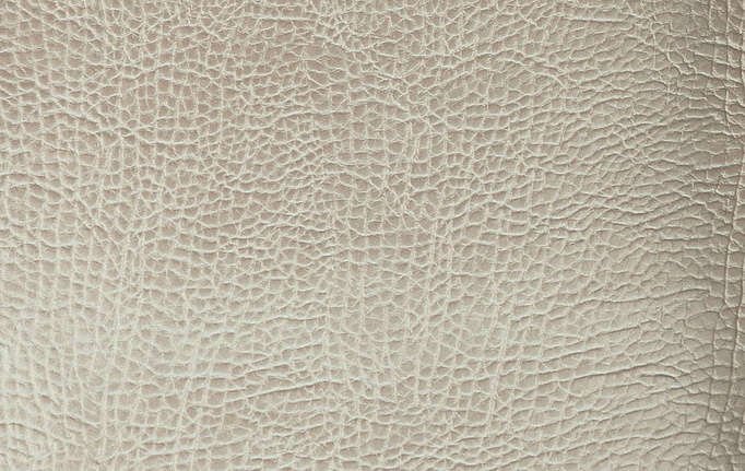 Английская ткань Designers Guild, коллекция Kalahari, артикул FDG2168/09
