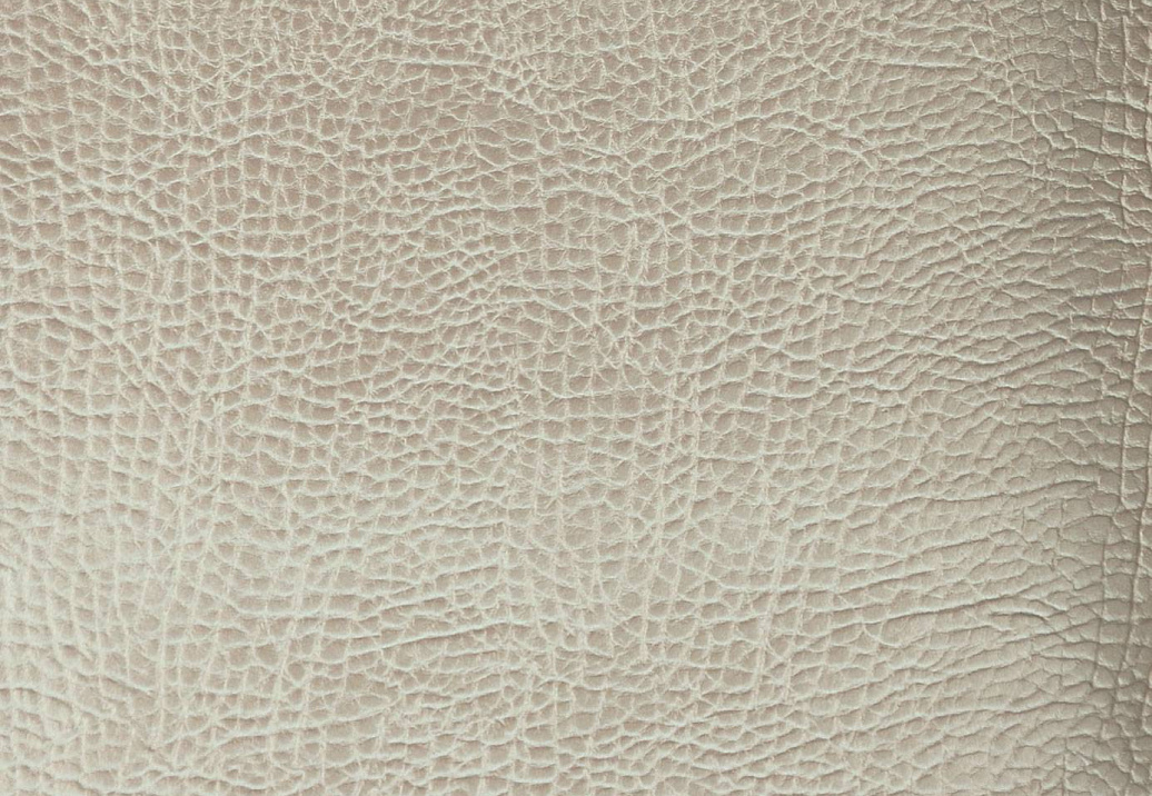 Ткань Designers Guild Kalahari FDG2168/09