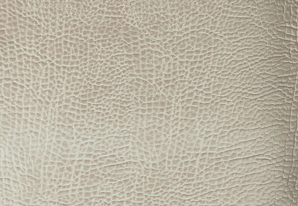 Ткань Designers Guild Kalahari FDG2168/09