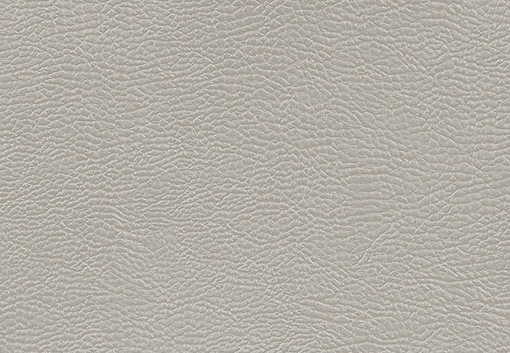 Ткань Designers Guild Kalahari FDG2168/10