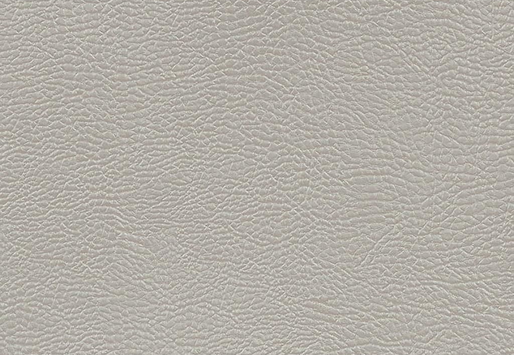 Ткань Designers Guild Kalahari FDG2168/10