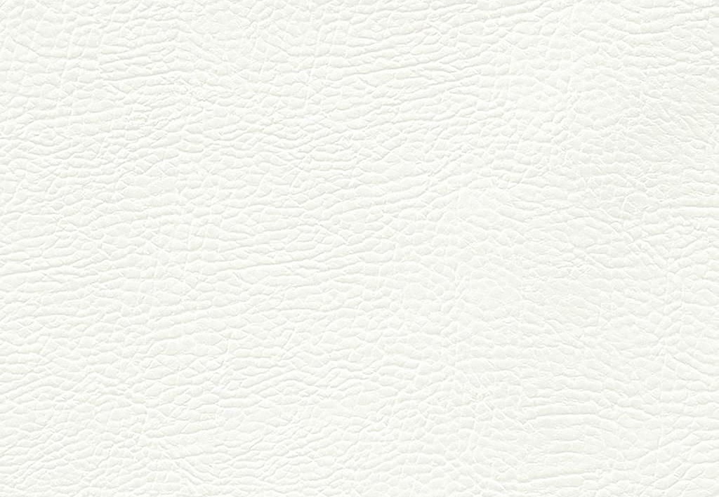 Ткань Designers Guild Kalahari FDG2168/11