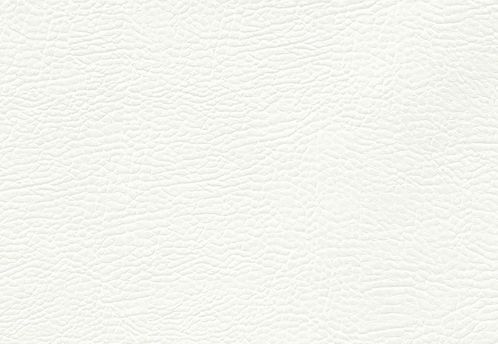 Ткань Designers Guild Kalahari FDG2168/11