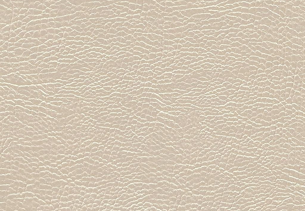 Ткань Designers Guild Kalahari FDG2168/12