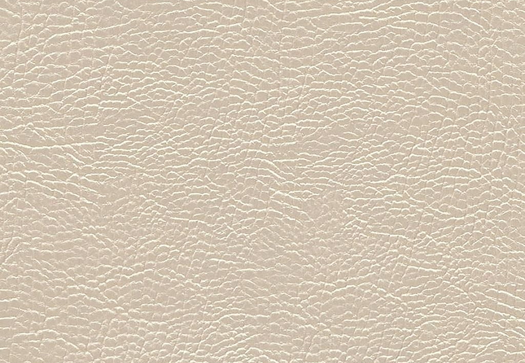 Ткань Designers Guild Kalahari FDG2168/12