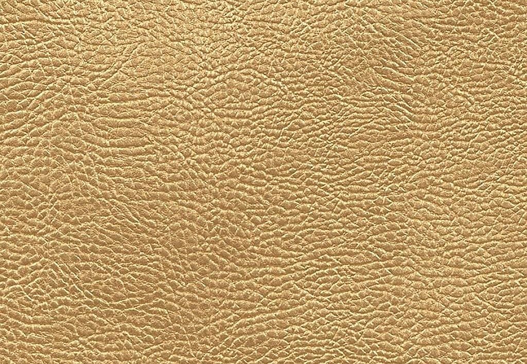 Ткань Designers Guild Kalahari FDG2168/03