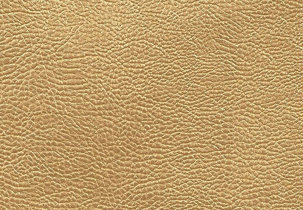 Ткань Designers Guild Kalahari FDG2168/03